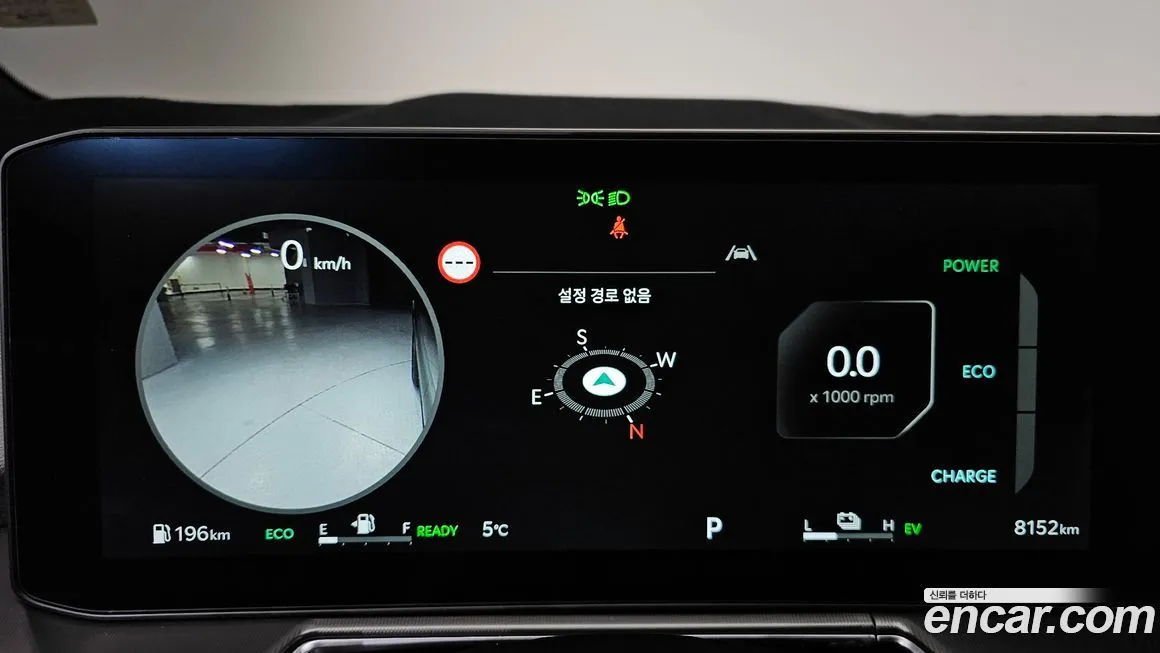 Kia Sorento — фото 5