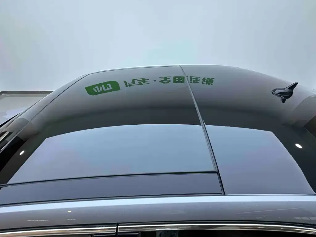 Skoda Superb 2022 из CN, фото 8