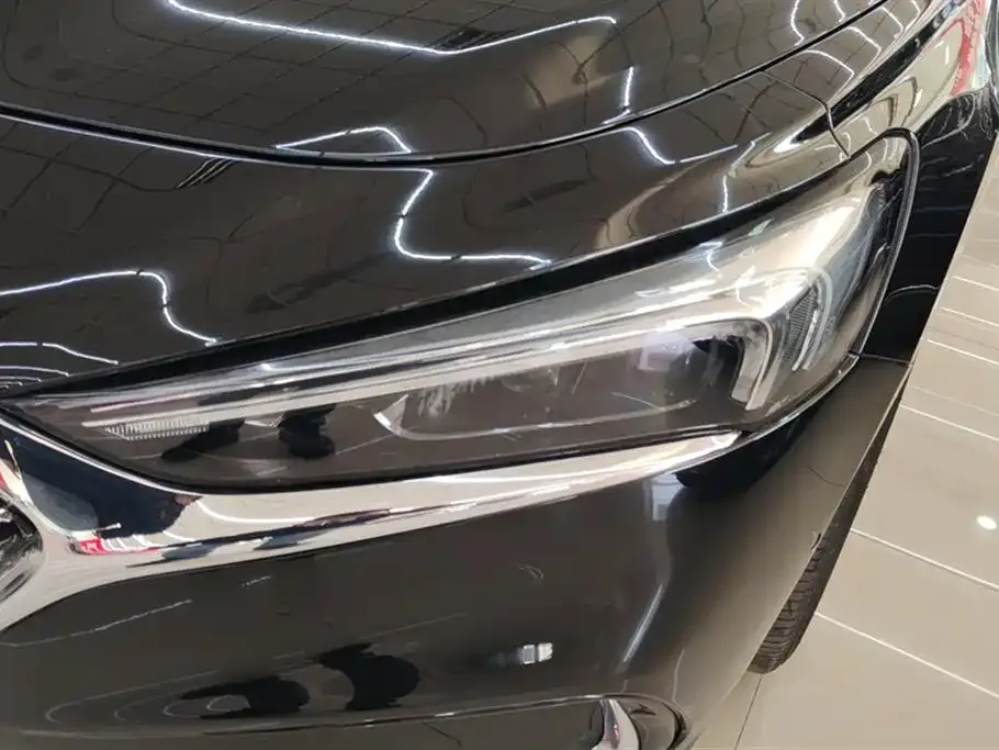 Buick LaCrosse 2021 из CN, фото 7