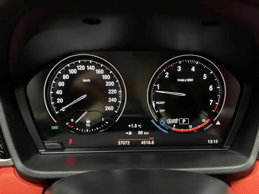 BMW X2 2022 из CN, фото 2