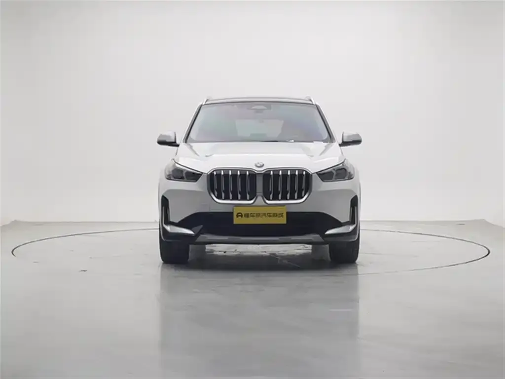 [object Object] X1 2024 из CN, фото 3