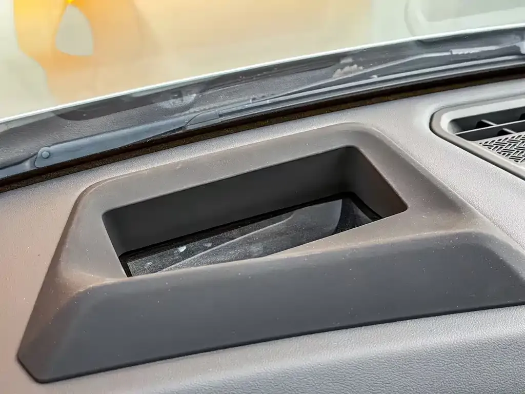 [object Object] iX1 2024 из CN, фото 8