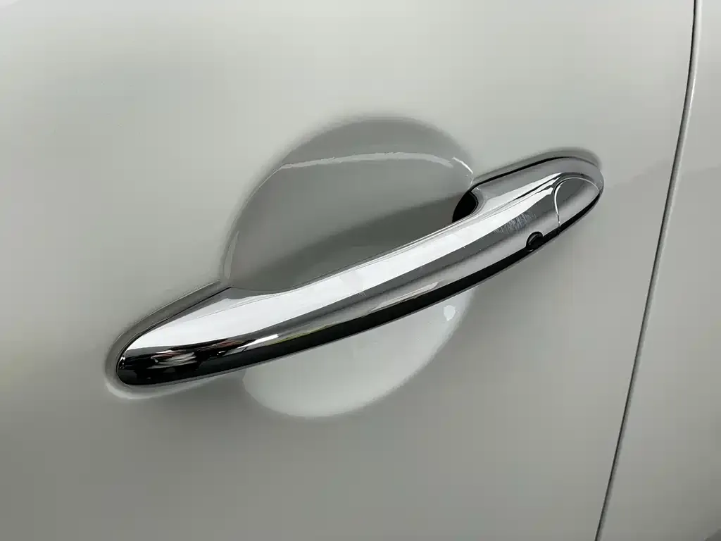 MINI Countryman 2023 из CN, фото 2