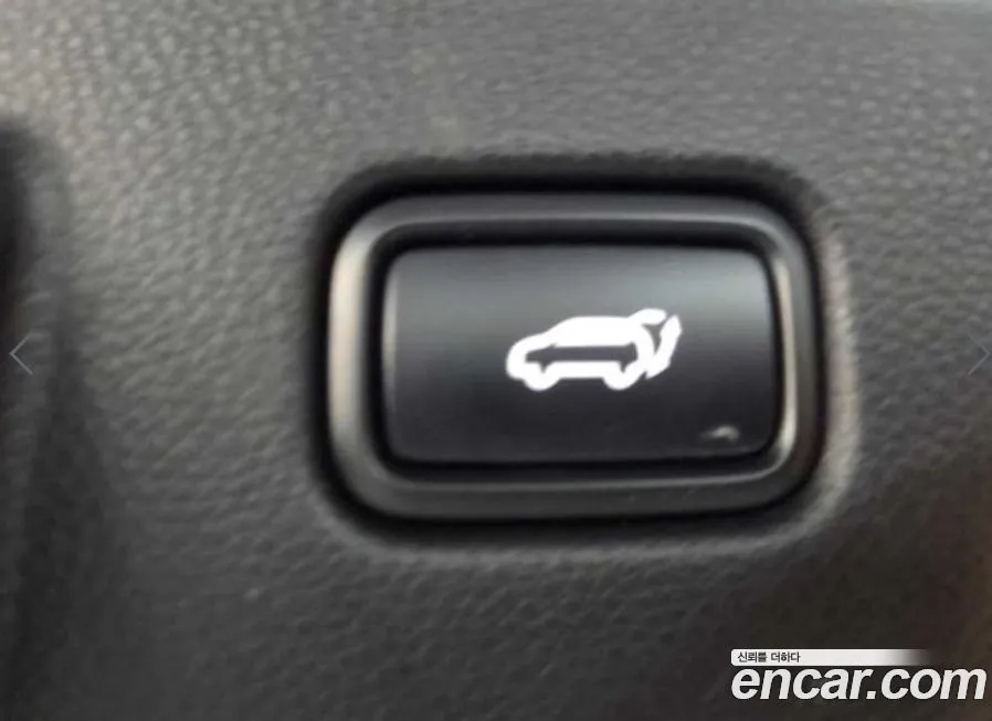Kia Seltos 2024 из KR, фото 10
