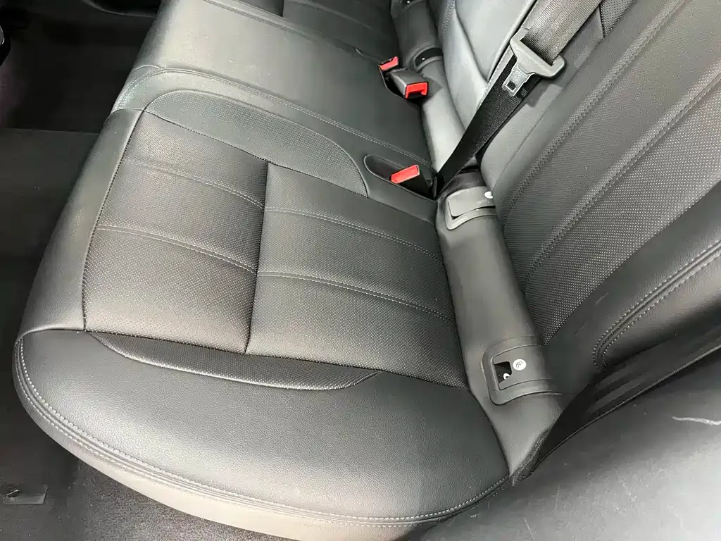 Land Rover Evoque — фото 2
