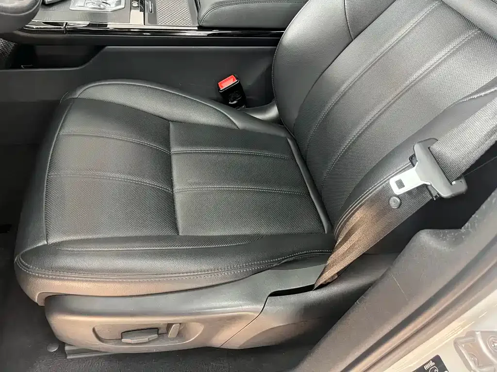 Land Rover Evoque — фото 10