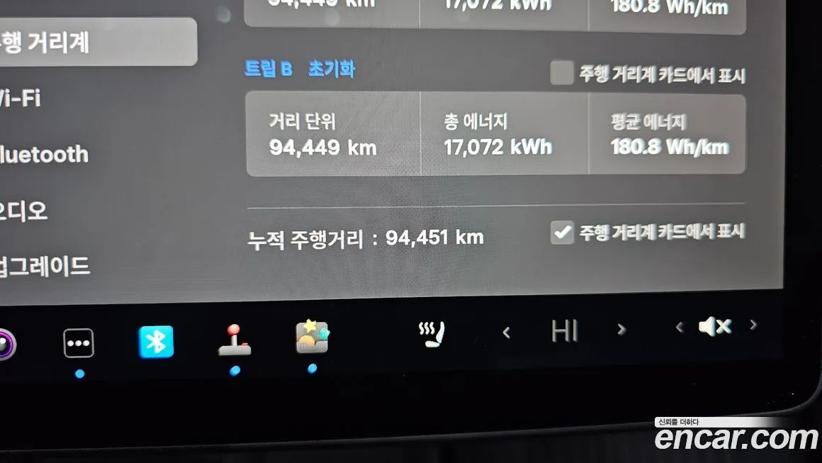 Tesla Model Y 2024 из KR, фото 5
