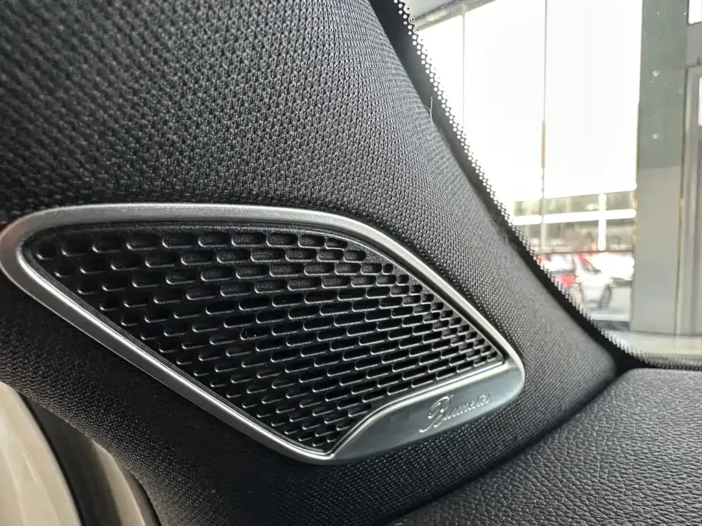 Mercedes-Benz EQB 2025 из CN, фото 10