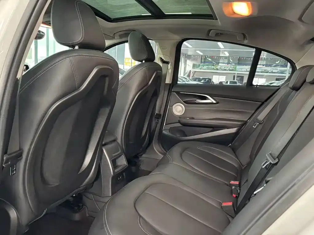 [object Object] 1 Series 2021 из CN, фото 7