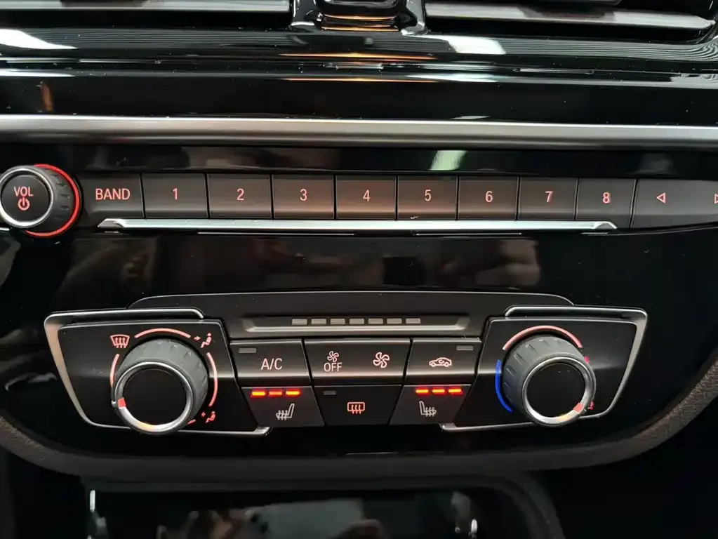 [object Object] 1 Series 2021 из CN, фото 8