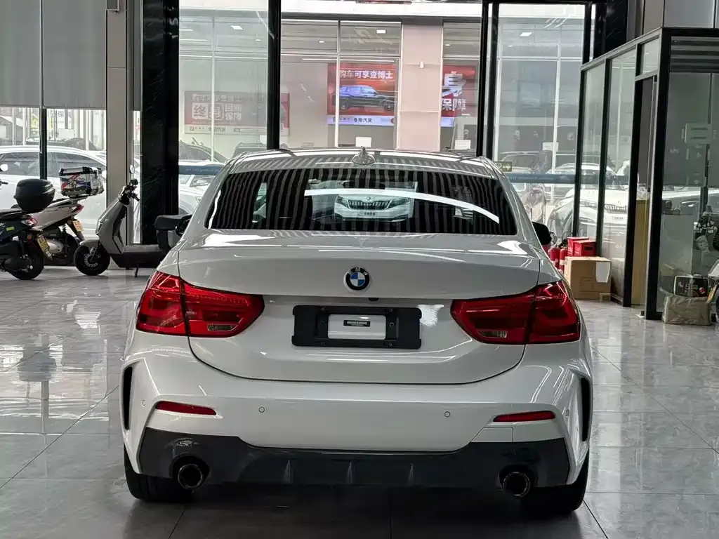 [object Object] 1 Series 2021 из CN, фото 9