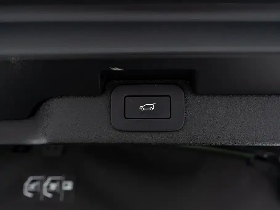 Land Rover Discovery — фото 4