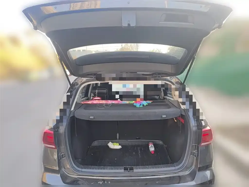 [object Object] Tharu 2021 из CN, фото 10