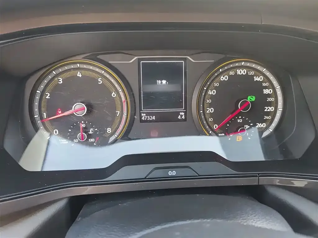 [object Object] Tharu 2021 из CN, фото 4