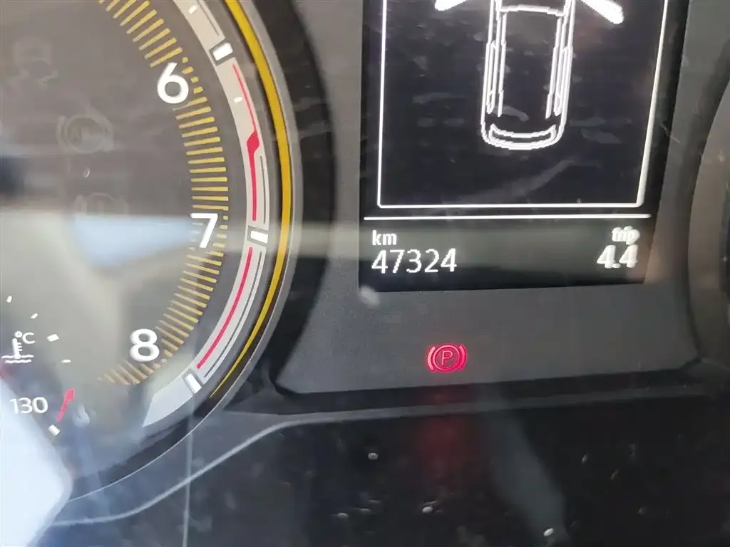 [object Object] Tharu 2021 из CN, фото 5