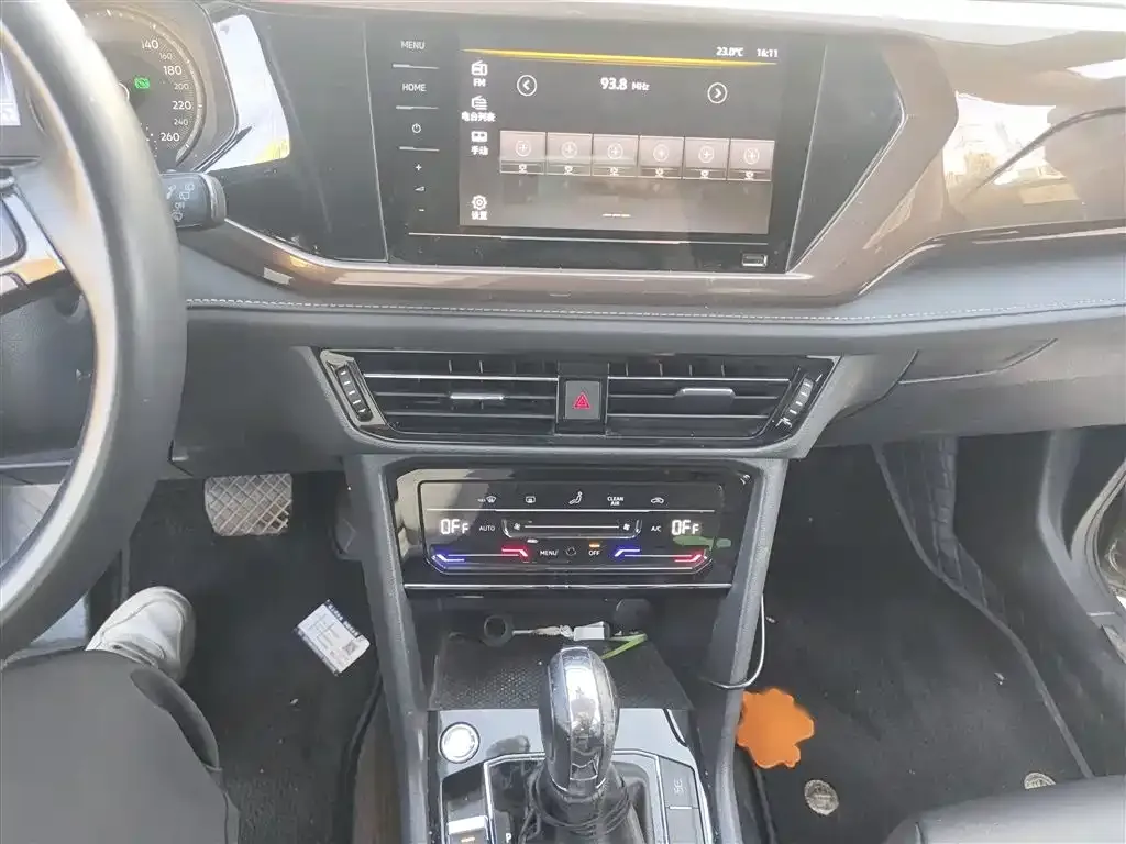 [object Object] Tharu 2021 из CN, фото 6