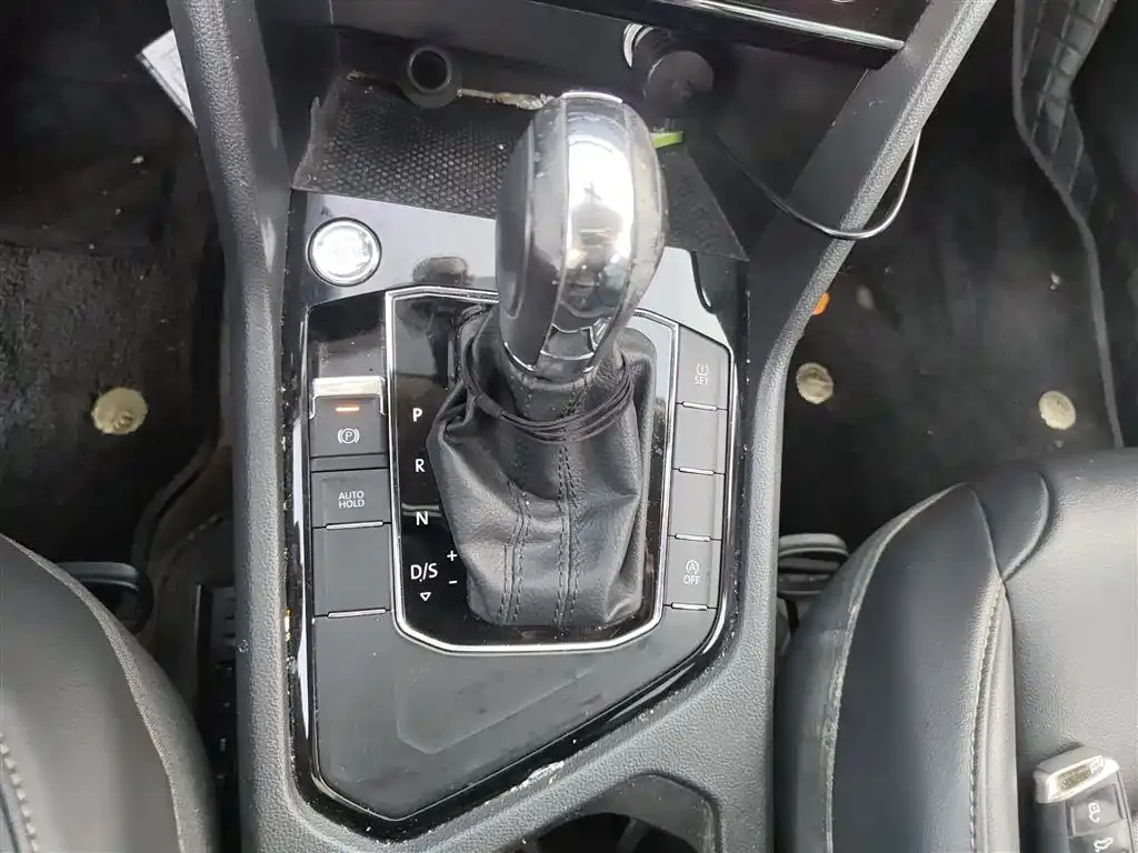 [object Object] Tharu 2021 из CN, фото 7