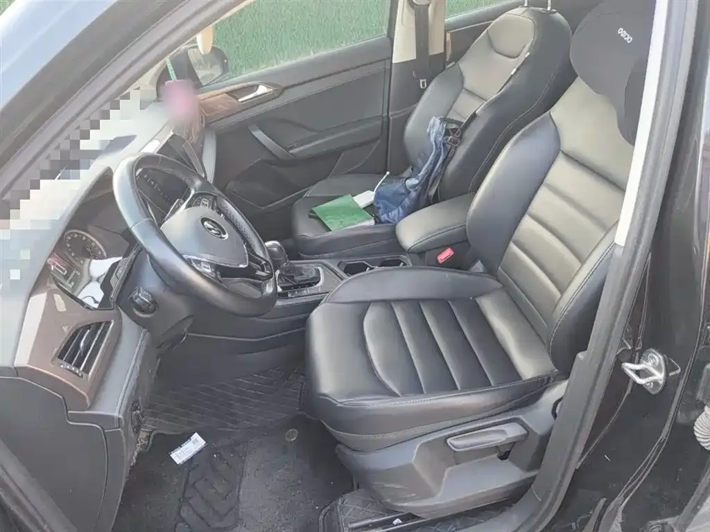 [object Object] Tharu 2021 из CN, фото 8