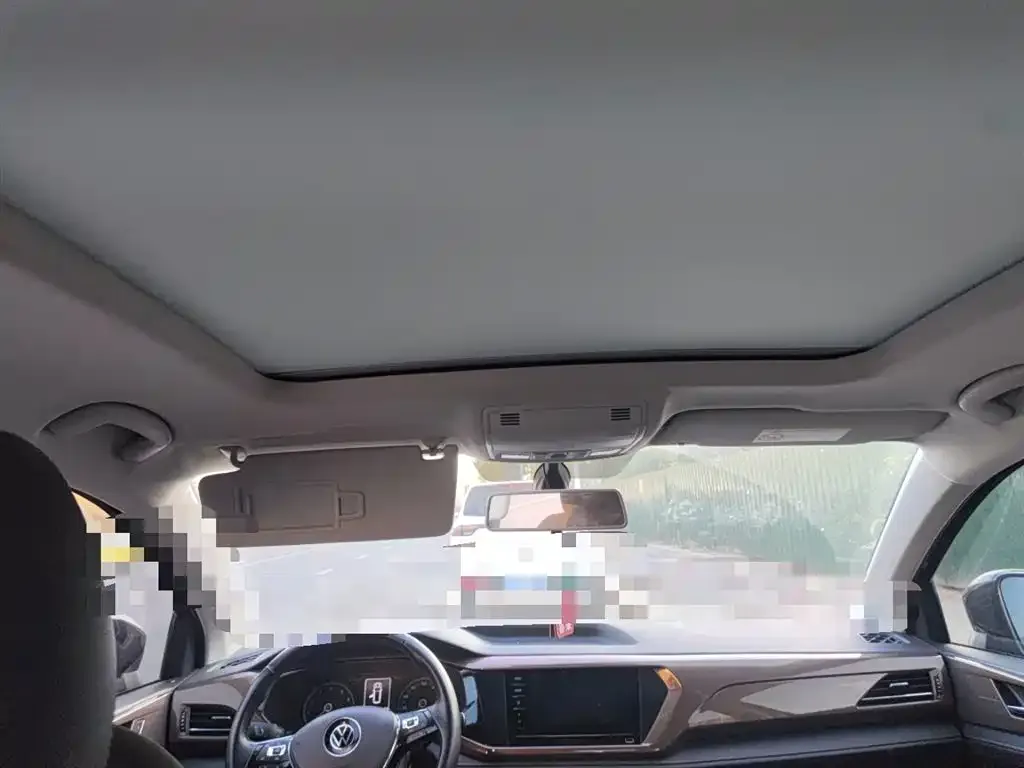 [object Object] Tharu 2021 из CN, фото 9