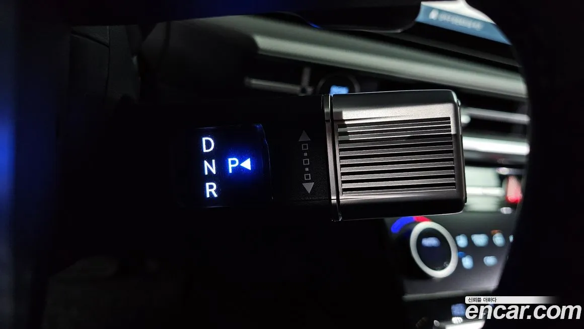 Hyundai Santafe — фото 3
