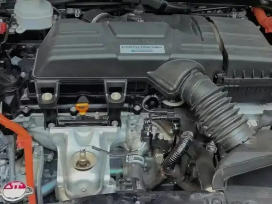 [object Object] Odyssey 2023 из CN, фото 10