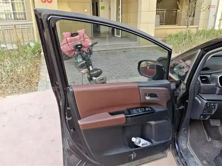 [object Object] Odyssey 2023 из CN, фото 7