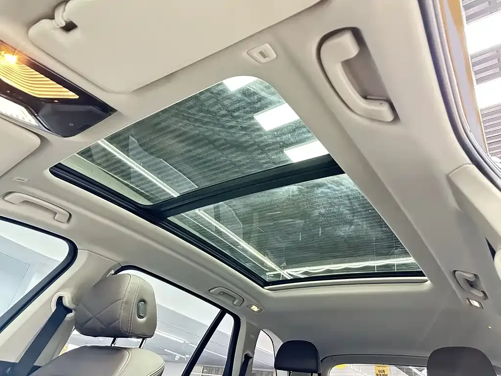 BMW X5 2023 из CN, фото 8