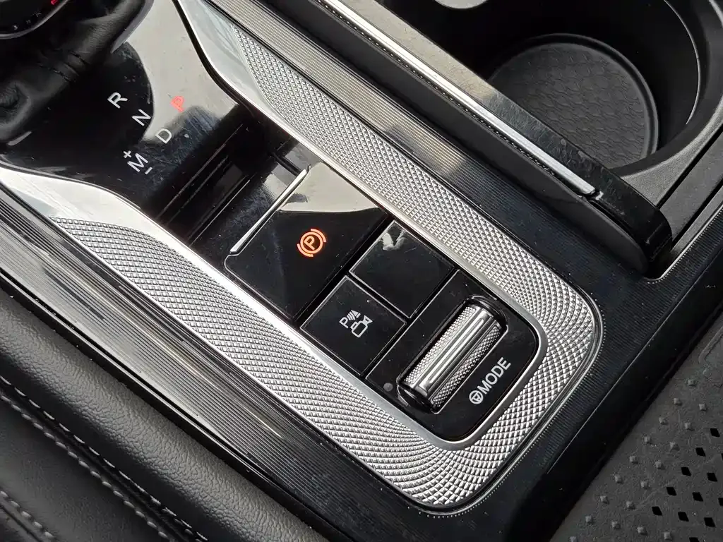 Hongqi H5 2023 из CN, фото 10