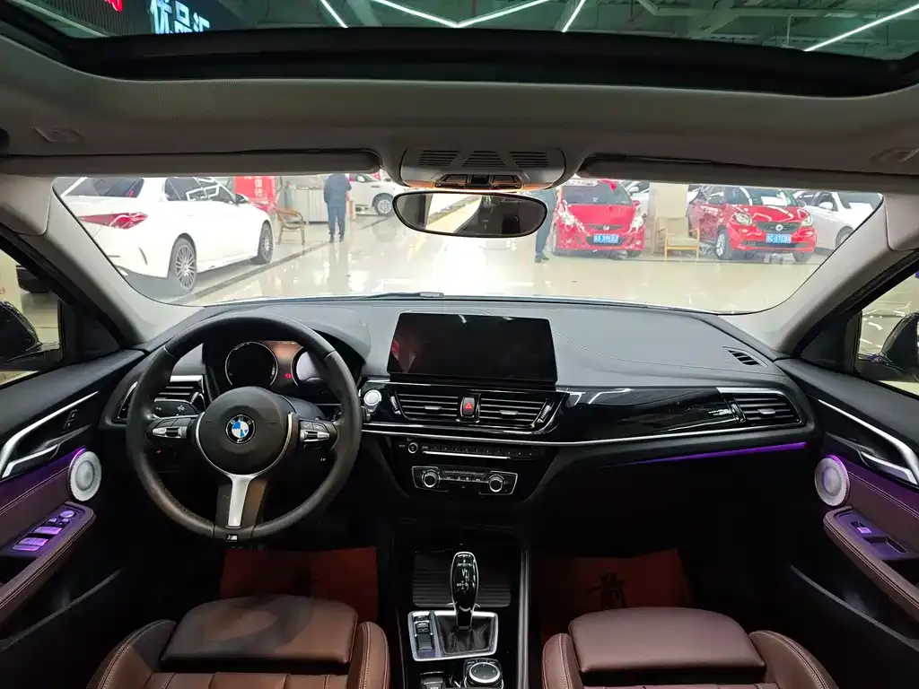 [object Object] 1 Series 2023 из CN, фото 10