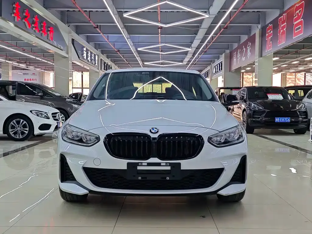 [object Object] 1 Series 2023 из CN, фото 2