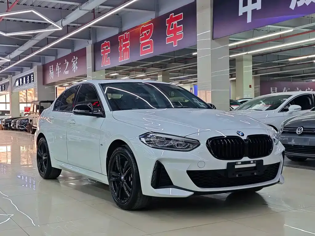 [object Object] 1 Series 2023 из CN, фото 3