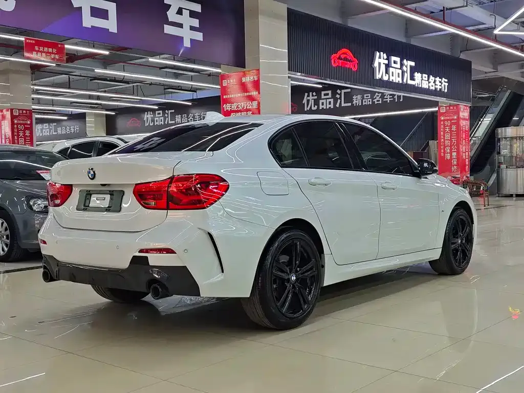 [object Object] 1 Series 2023 из CN, фото 4