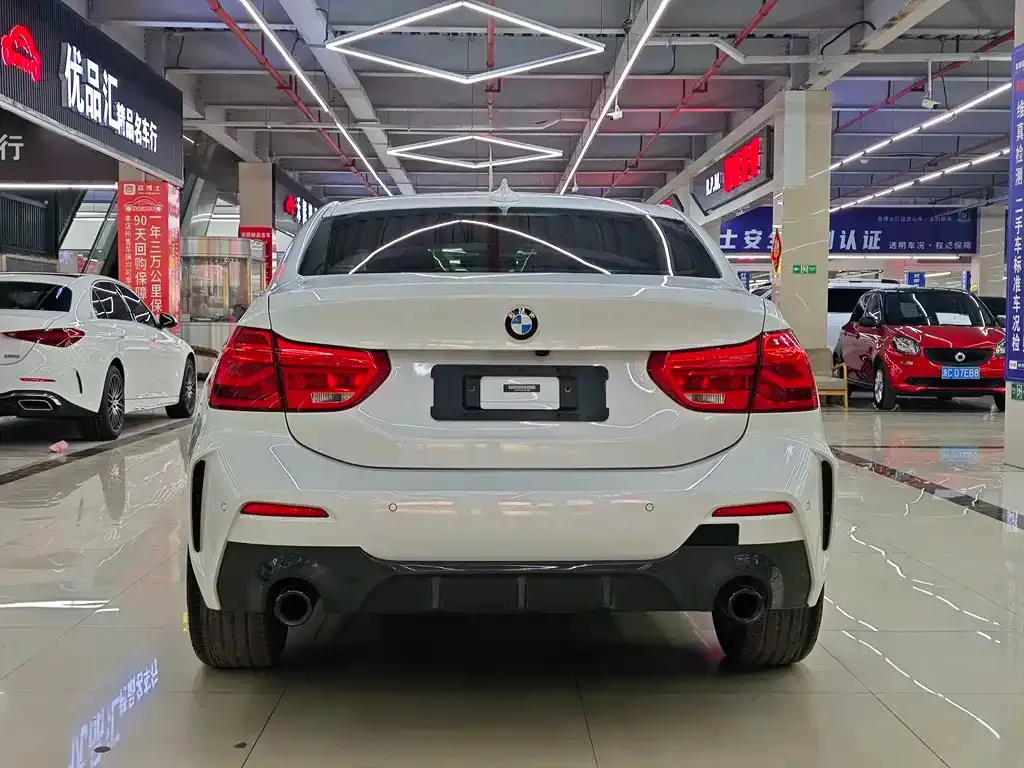 [object Object] 1 Series 2023 из CN, фото 5