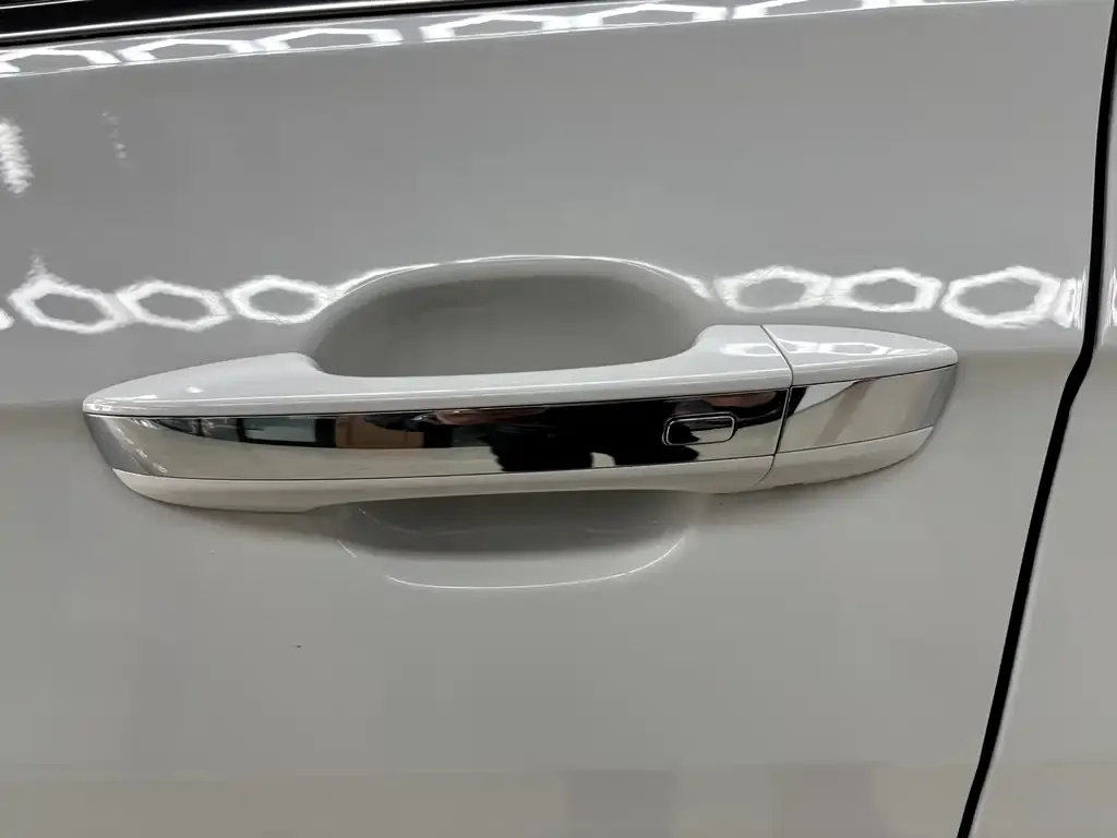 Volkswagen T-Cross 2021 из CN, фото 5