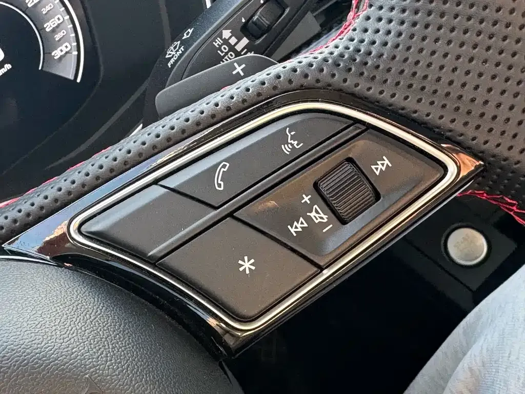 [object Object] A4L 2021 из CN, фото 10