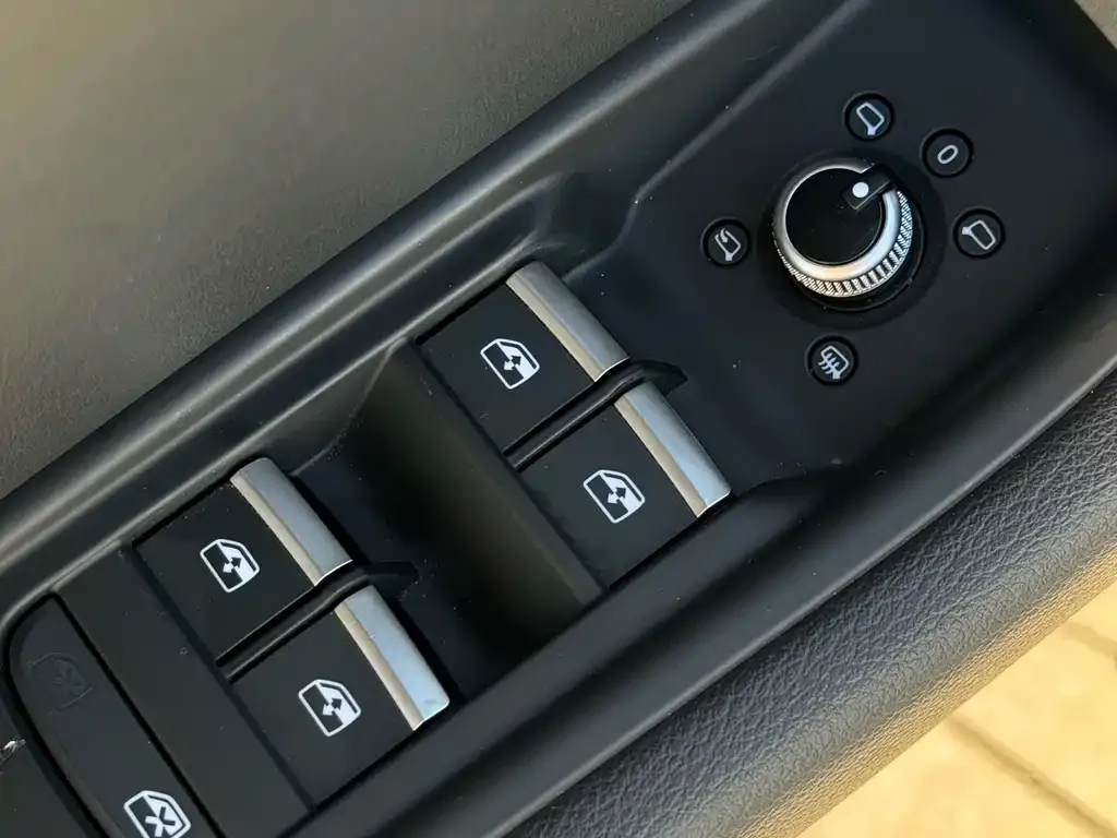 [object Object] A4L 2021 из CN, фото 8