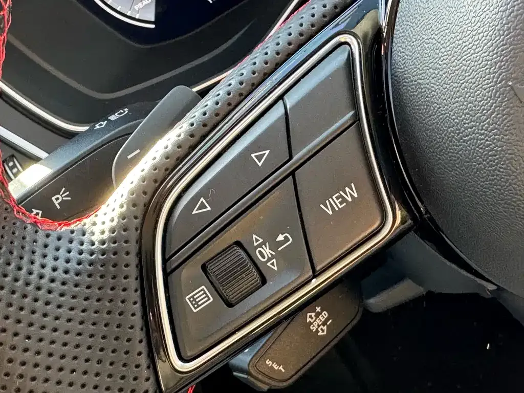 [object Object] A4L 2021 из CN, фото 9