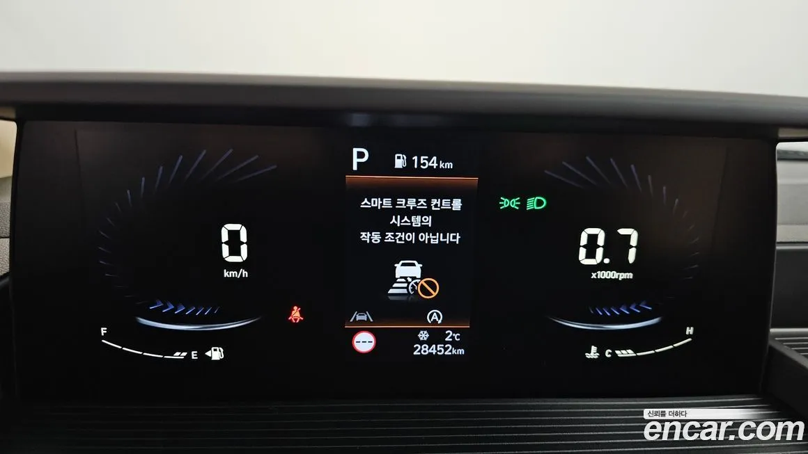 Hyundai Staria — фото 8