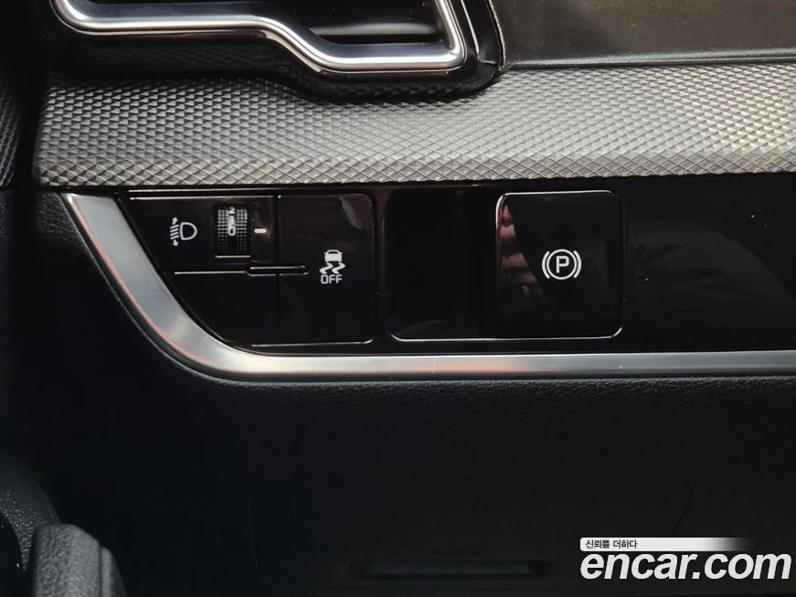 Kia Sportage — фото 2