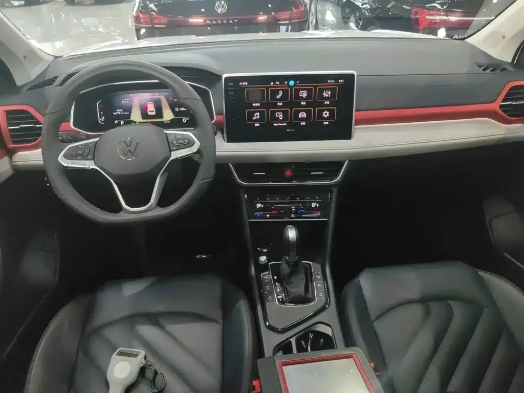 [object Object] Tharu 2024 из CN, фото 10