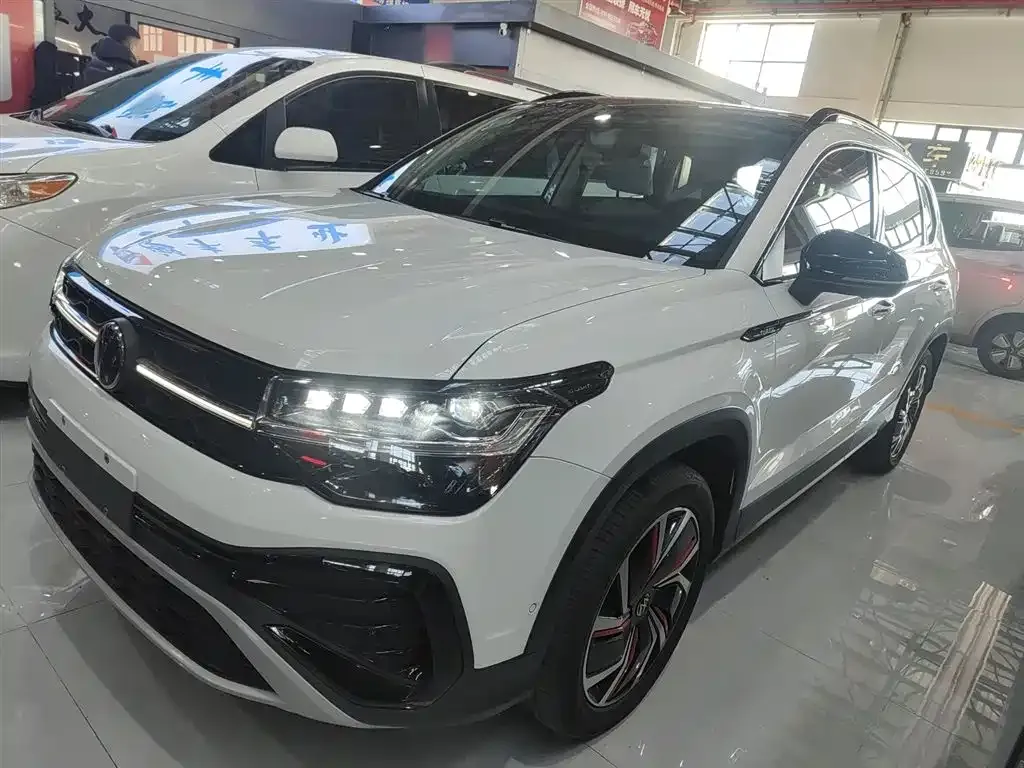 [object Object] Tharu 2024 из CN, фото 2