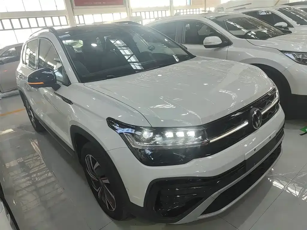 [object Object] Tharu 2024 из CN, фото 4