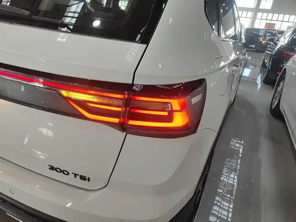 [object Object] Tharu 2024 из CN, фото 8