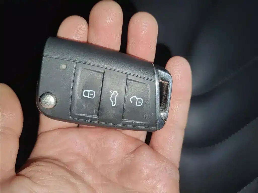 [object Object] Tharu 2024 из CN, фото 9