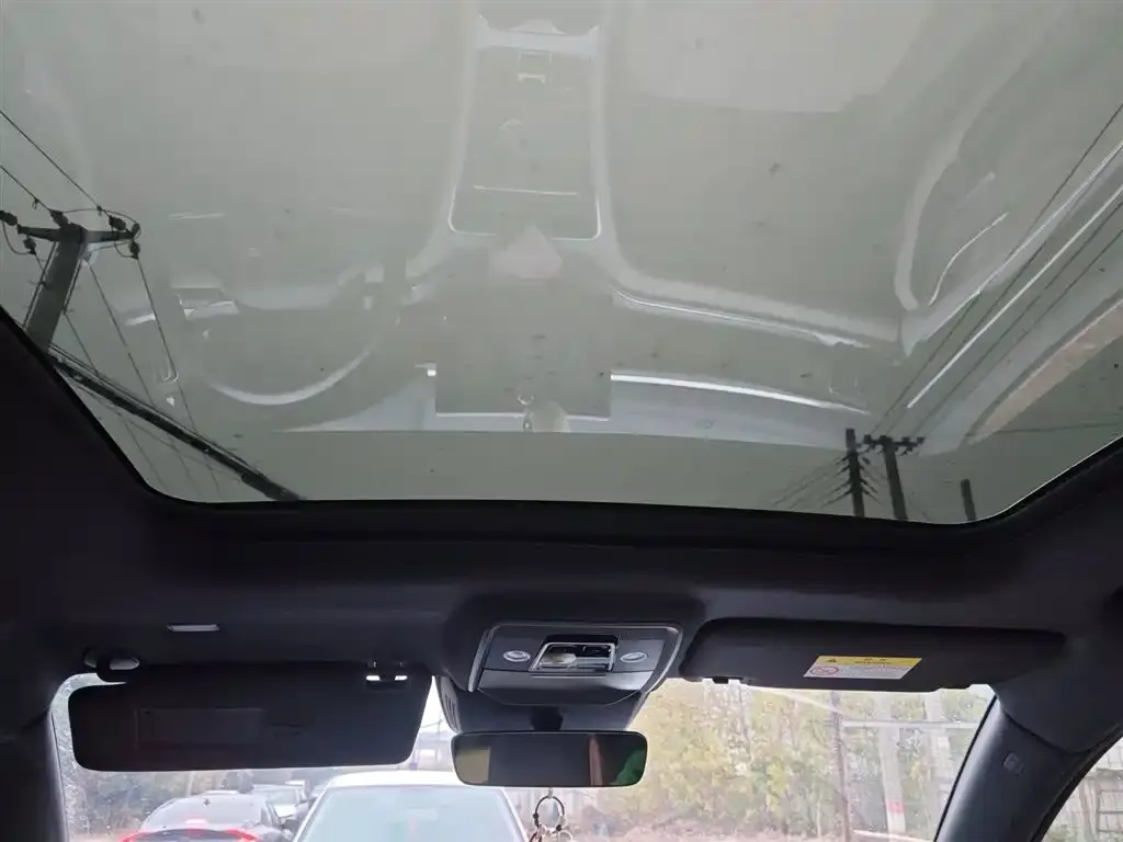 BYD PLUS New Energy 2023 из CN, фото 4