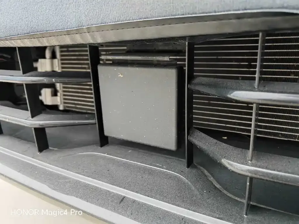 Volkswagen Tayron 2024 из CN, фото 9