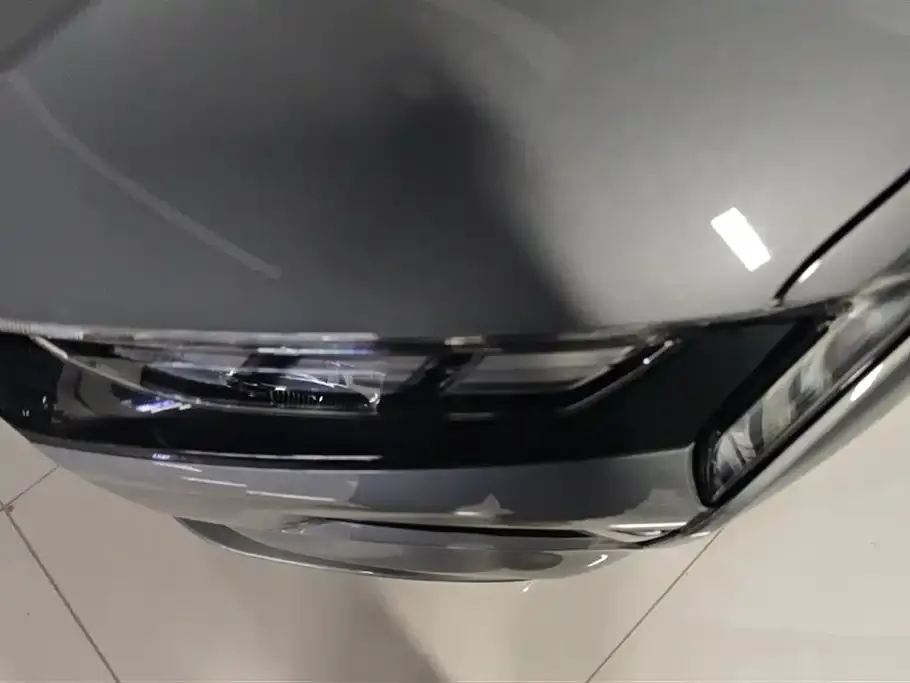Ford Mondeo 2023 из CN, фото 5
