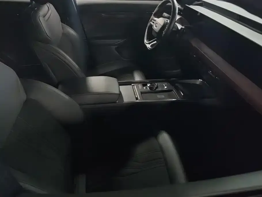 Ford Mondeo 2023 из CN, фото 8