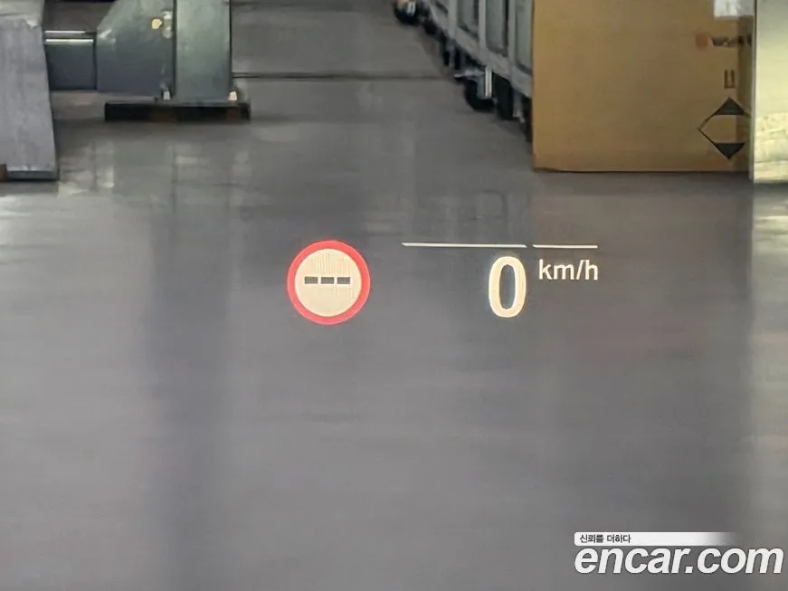 [object Object] 3-Series 2022 из KR, фото 10