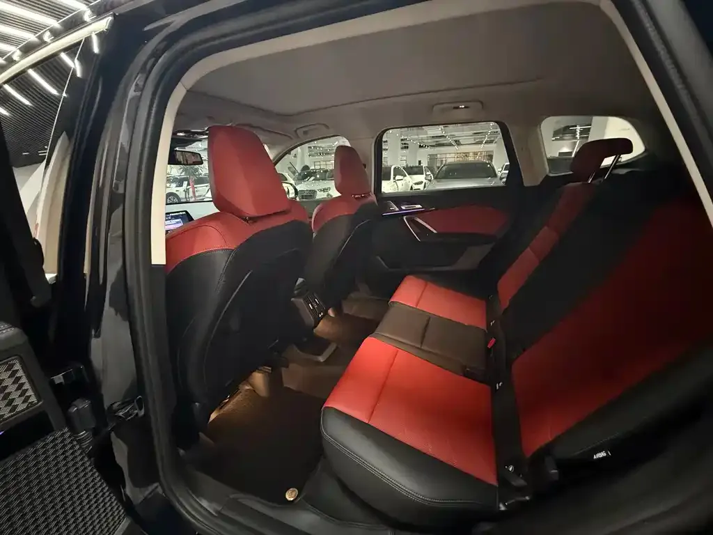 BMW X1 — фото 4